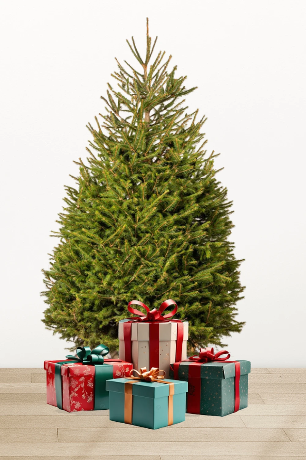 Ялина &quot;Європейська&quot; VIP