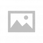 Купити Підставка для ялини металева Підставка для ялини металева