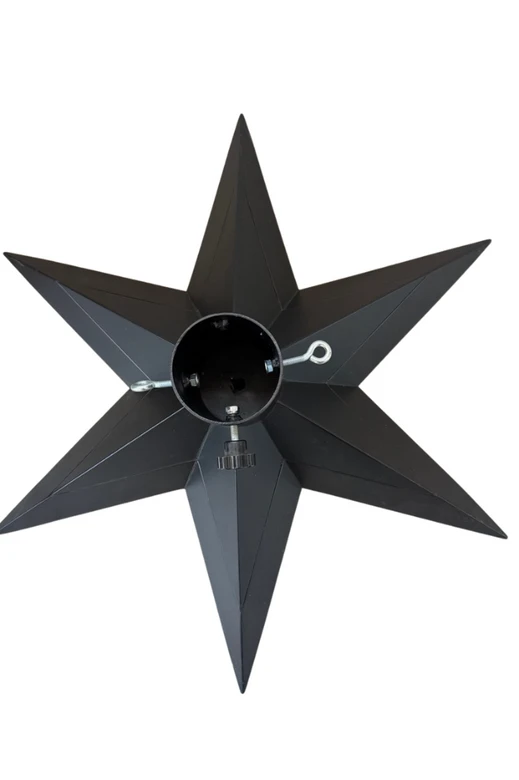 Підставка для ялини металева